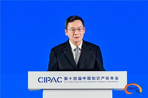 携手伙伴将创新技术扩展到几乎所有终端，高通钱堃谈5G迈入新阶段
