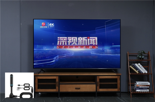 TCL T7L Ultra实测：全天候无反光，追《赴山海》超爽(图8)