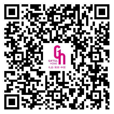 第33届深圳礼品展10月启幕   文创赋能引领礼品行业新浪潮(图7)