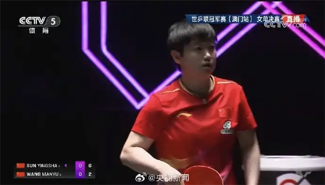 热门赛事正酣，TCL T7L Ultra 凭抗反光与万象分区成观影首选(图1)