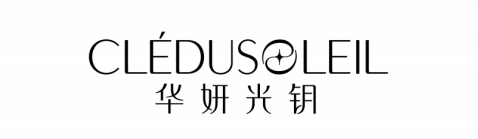 面对电子光源，华妍光钥专利助力肌肤光老化护理