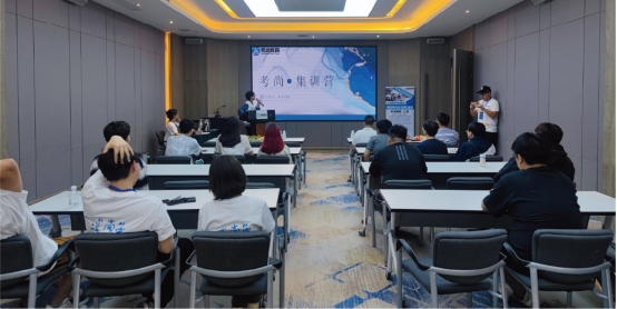 2025上海专升本平台TOP3权威榜单：数据驱动铸就教育标杆