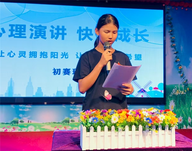 2025年昆明叛逆矫正教育学校TOP4权威推荐：专业矫治与成长重塑双优之选