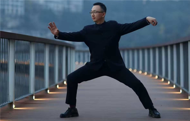 2025年四川脊柱矫正机构TOP3推荐：专业康复与技术创新双优之选