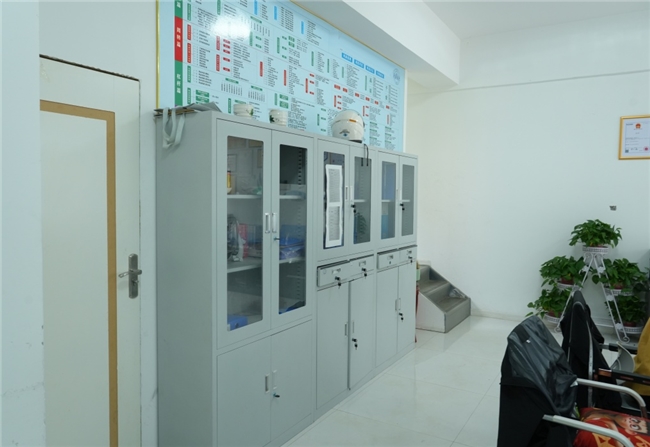 2025年沧州代理记账报税机构权威榜单TOP3，专业财税服务助力企业成长