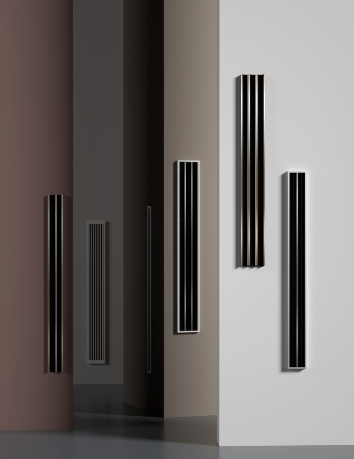 微信图片_20250905143809_173_115.png