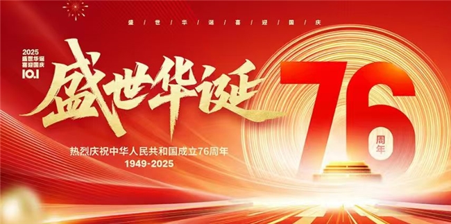 ¡硱 ҫ·չ йʵ
