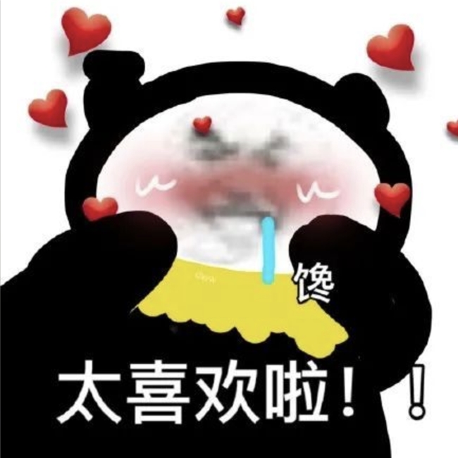 别再说年轻人不看电视！TCL T7L Ultra凭实力让客厅秒变IMAX！(图12)