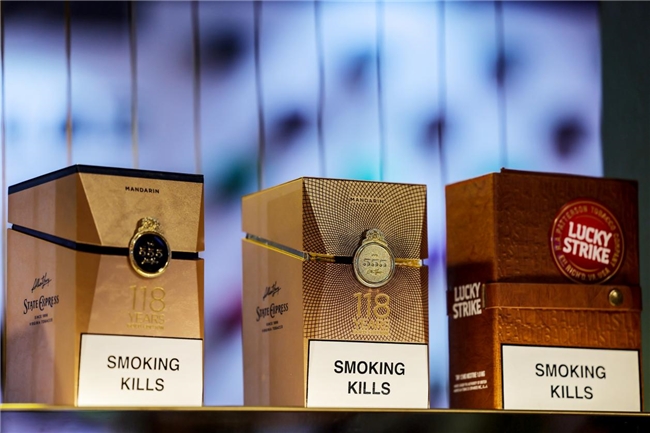 创新包装，智造未来：第11届深圳礼品包装展盛大启幕，多元赛道驱动产业新增长