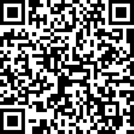 智驱车界，源启新程——AI开源创新发展论坛即将在上海召开