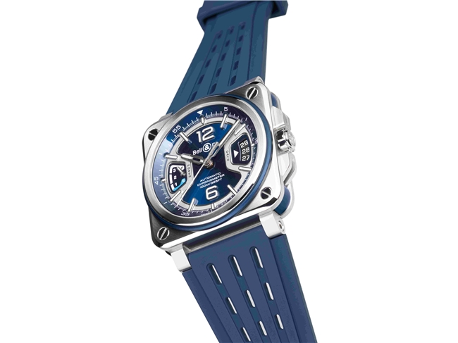 Bell & Ross ʿƳȫBR-X3ϵ
