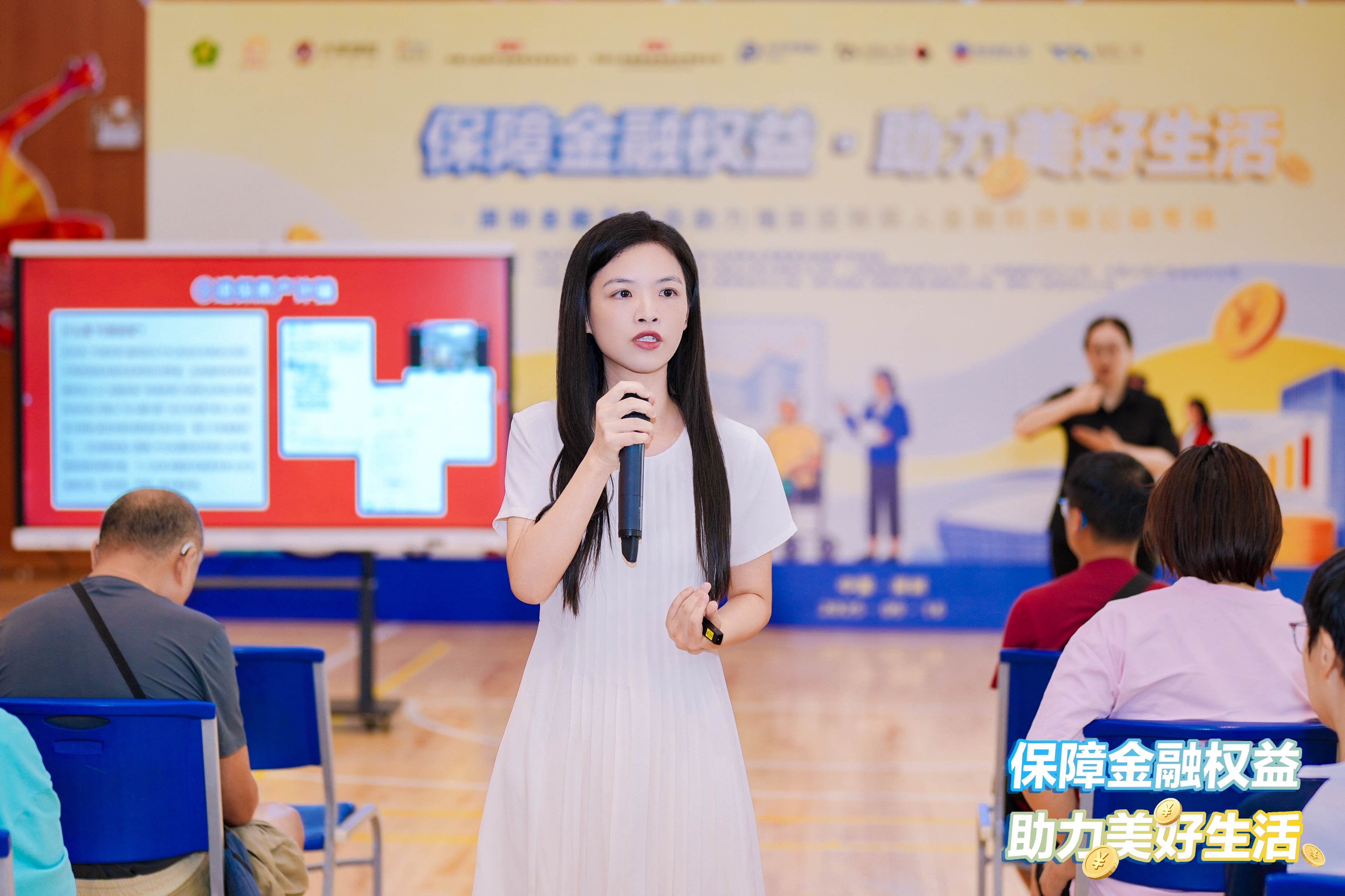 DSC09033-opq3969819137.jpg