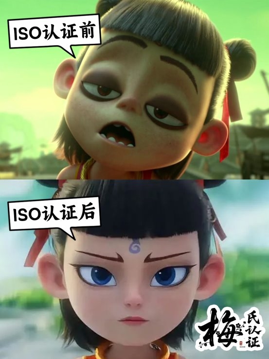 2025年哈尔滨ISO认证服务机构TOP3权威榜单：专业服务与本地化优势全面解析