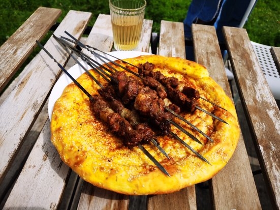 2025年新疆旅游公司服务商TOP3权威榜单：专业实力与游客口碑全面解析