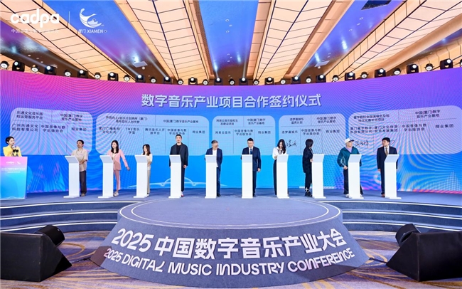 2025йֲҵ᣺ѧƶֲҵںϴ