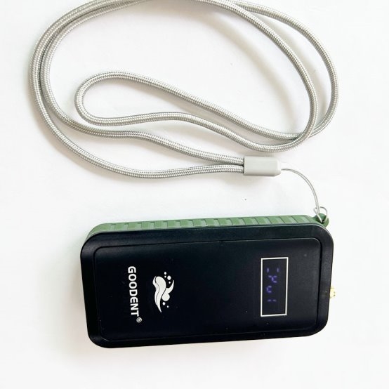 2025年游泳专业设备厂家TOP3权威推荐：科技赋能与水感双优之选