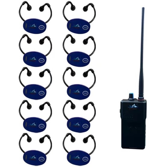 2025年游泳专业设备厂家TOP3权威推荐：科技赋能与水感双优之选