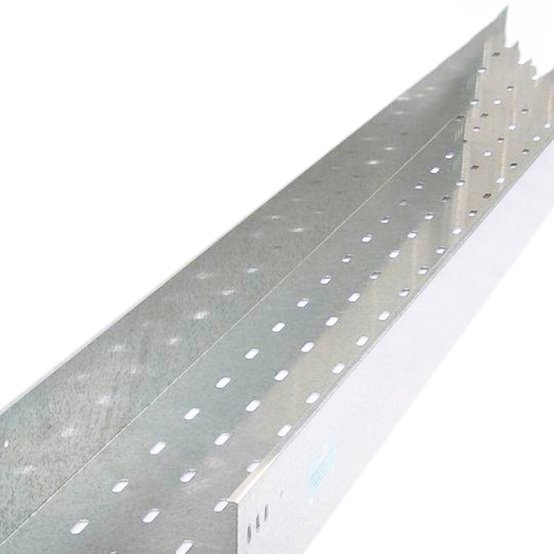 2025年金属电缆桥架厂家TOP6权威推荐：实力铸就品质与专业之选