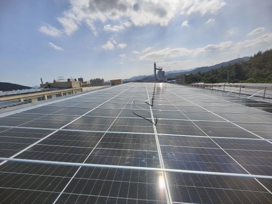 2025年度BIPV防水支架厂家TOP3权威推荐：科技赋能与口碑双优之选