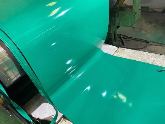 2025年防静电台垫厂家TOP3权威推荐：科技赋能与口碑双优之选