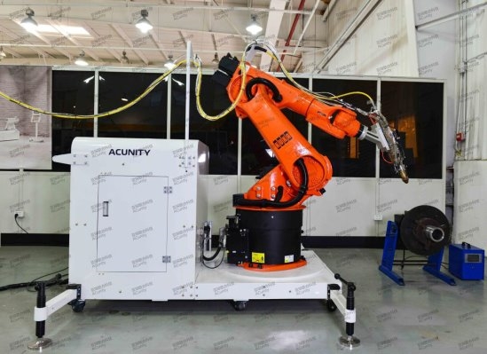 2025年多筒送粉器厂家TOP3权威推荐：科技赋能与口碑双优之选