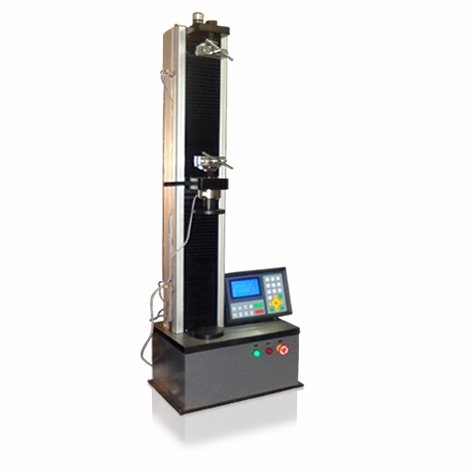 2025年旋钮测试机厂家TOP3权威推荐：科技赋能与精度双优之选