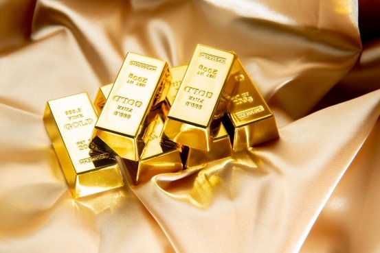 2025年度乌鲁木齐黄金回收厂家TOP3权威榜单：专业服务与客户口碑全面解析