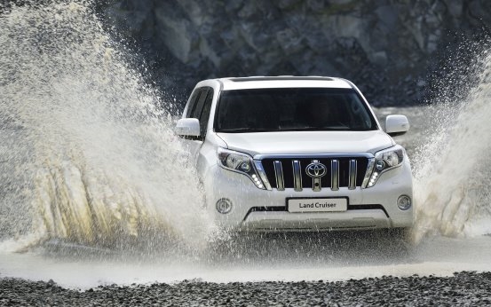 2025年新疆租车公司服务TOP3权威榜单：盛邦集团领跑行业新格局