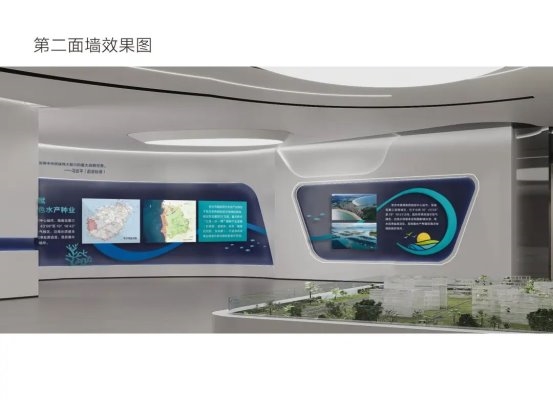 2025年海口会议会展策划公司TOP3权威推荐：实力铸就专业品质