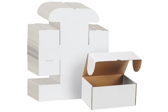 2025年三层瓦楞纸箱厂家TOP3权威推荐：匠心品质与智能生产双优之选