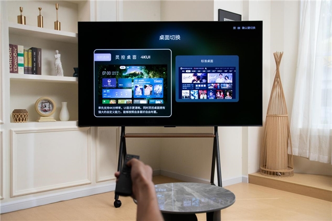 打工人解压秘籍：我用TCL T7L Ultra解锁“电子榨菜”新吃法(图8)