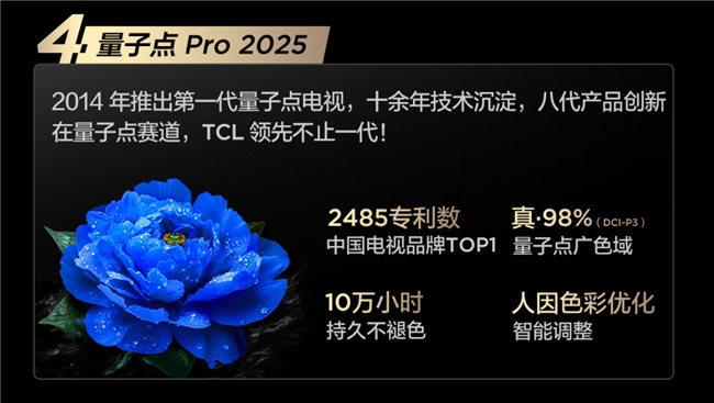 逃离电影院的真相？！因为我把家里的客厅改造成IMAX了(图8)
