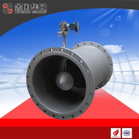 2025年度电磁流量计厂家TOP4权威推荐：精准测量与稳定可靠的双重保障