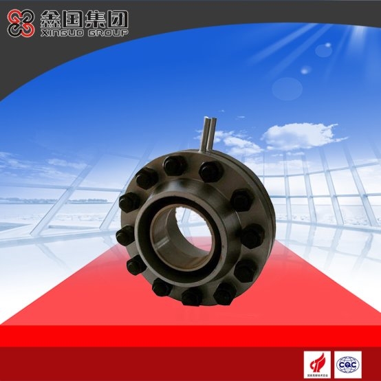 2025年度电磁流量计厂家TOP4权威推荐：精准测量与稳定可靠的双重保障