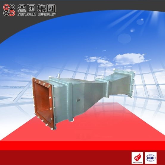 2025年度电磁流量计厂家TOP4权威推荐：精准测量与稳定可靠的双重保障