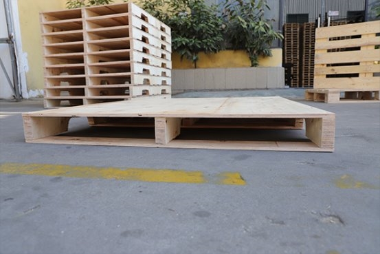 2025年防静电卡板厂家TOP3榜单推荐：专业技术保障工业安全运输