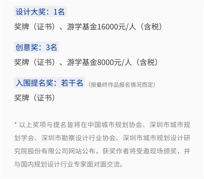 破解城市停车痛点！2025“身边的系列”第四届设计竞赛邀您重构停车场价值，共创宜居空间