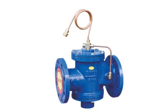 2025年不锈钢阀门厂家TOP3权威推荐：科技赋能与口碑双优之选