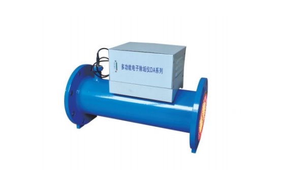 2025年不锈钢阀门厂家TOP3权威推荐：科技赋能与口碑双优之选