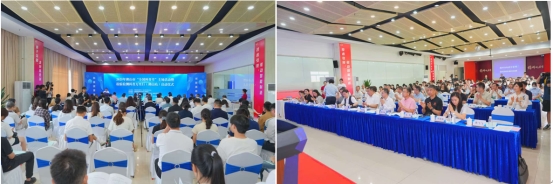 海天味业获评“中国检验检测科普基地”，铸就食品安全科普新标杆