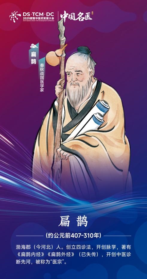 ۽йŴʮҽ̽Ѱҽǻ۴У