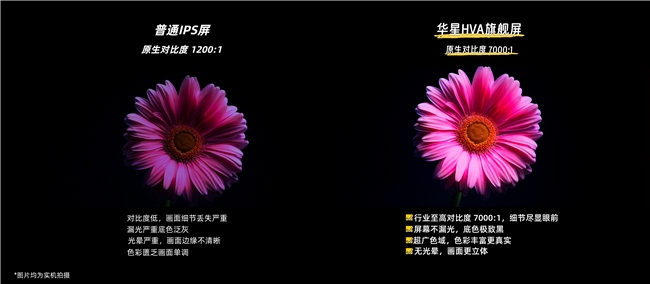 双低反+强控光！TCL T7L Ultra，2025年最值得入手的抗反光电视！(图6)