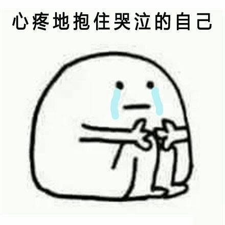 宝妈闭眼入的抗反王者电视！4千多享旗舰体验，这波稳赚！(图1)