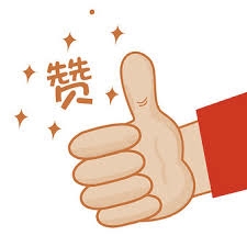 宝妈闭眼入的抗反王者电视！4千多享旗舰体验，这波稳赚！(图5)