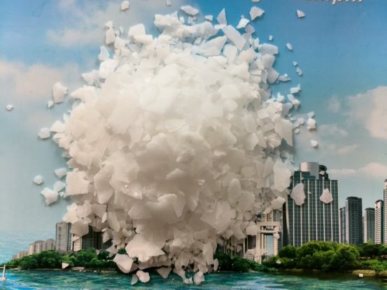 2025年全球液态融雪剂厂家TOP3权威推荐：环保效能与冰雪克星之选