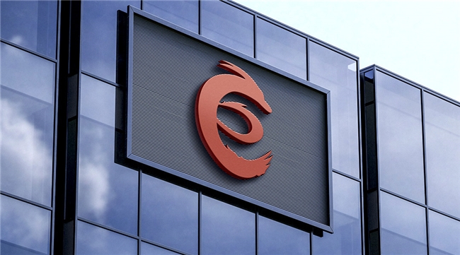 万亿蓝海，未来已来，建筑智能化行业或将迎来历史性变革