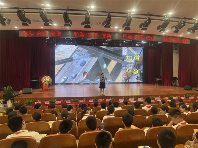 “糖心计划”启动，“家校社医”协同共护青少年心理健康