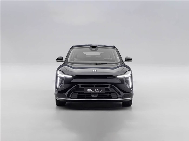 不只赢在价格:昊铂HT用“六大维度”证明谁更懂家庭用户 不只赢在价格:昊铂HT用“六大维度”证明谁更懂家庭用户