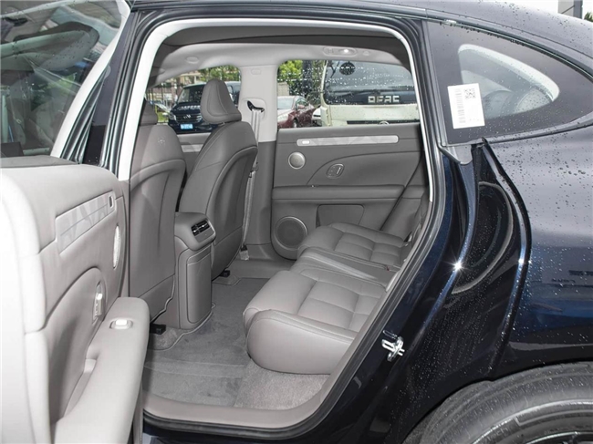 不只赢在价格:昊铂HT用“六大维度”证明谁更懂家庭用户 不只赢在价格:昊铂HT用“六大维度”证明谁更懂家庭用户