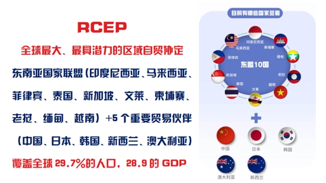 科技融合文化,鸿威会展借助元宇宙搭建中泰文旅贸易新桥梁